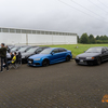 SauerlÃ¤nder Tuning Treffen... - SauerlÃ¤nder Tuning Treffen...