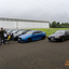 SauerlÃ¤nder Tuning Treffen... - SauerlÃ¤nder Tuning Treffen, Attendorn, RH Alurad, Esta Loca Entertainment