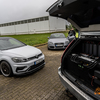 SauerlÃ¤nder Tuning Treffen... - SauerlÃ¤nder Tuning Treffen...