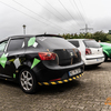 Sauerländer Tuning Treffen ... - Sauerländer Tuning Treffen,...