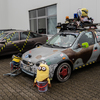 SauerlÃ¤nder Tuning Treffen... - SauerlÃ¤nder Tuning Treffen...