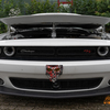 Sauerländer Tuning Treffen ... - Sauerländer Tuning Treffen,...