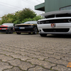 SauerlÃ¤nder Tuning Treffen... - SauerlÃ¤nder Tuning Treffen...