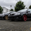 SauerlÃ¤nder Tuning Treffen... - SauerlÃ¤nder Tuning Treffen, Attendorn, RH Alurad, Esta Loca Entertainment