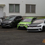 SauerlÃ¤nder Tuning Treffen... - SauerlÃ¤nder Tuning Treffen, Attendorn, RH Alurad, Esta Loca Entertainment