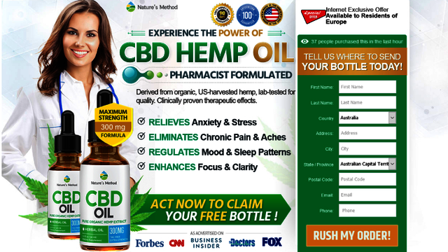 CBD Oil https://supplements4fitness.com/herbal-pro-relief-cbd/