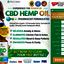 CBD Oil - https://supplements4fitness.com/herbal-pro-relief-cbd/