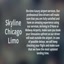 O&acirc;&euro;&trade;Hare limo service - Skyline Chicago Limo