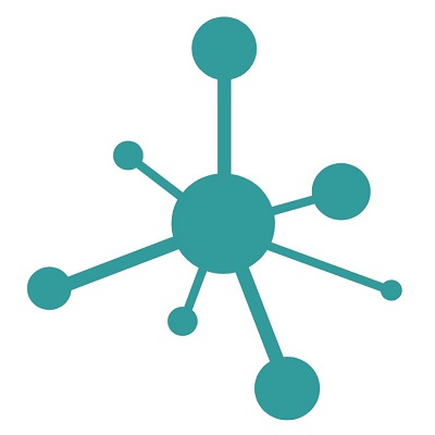sconnector logo - Anonymous
