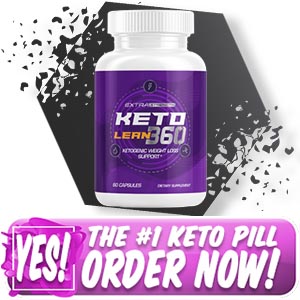 Keto-Lean-Body-Diet-Pills Keto Lean Body