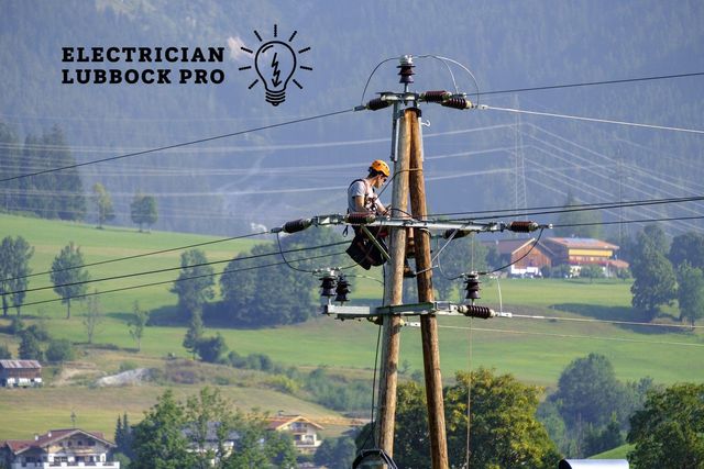 4+Different+Types+of+Electricians-1920w Electrician Lubbock Pro