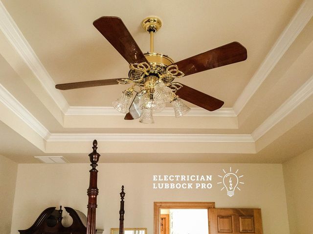 Ceiling+Fan+Installation+Lubbock+TX-1920w Electrician Lubbock Pro