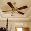 Ceiling+Fan+Installation+Lu... - Electrician Lubbock Pro
