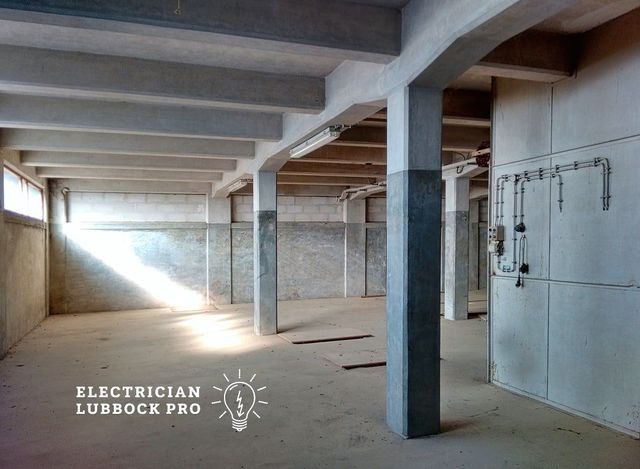 commercial+electrician+lubbock-77a671d0-1920w Electrician Lubbock Pro