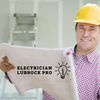 Electrician+Lubbock+Pro+Abo... - Electrician Lubbock Pro
