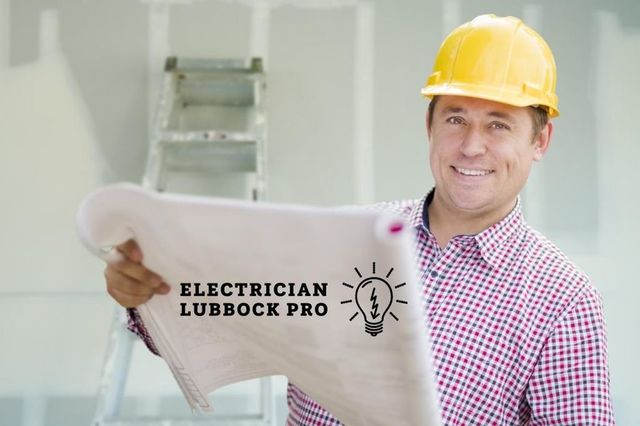 Electrician+Lubbock+Pro+About+Us-938w Electrician Lubbock Pro