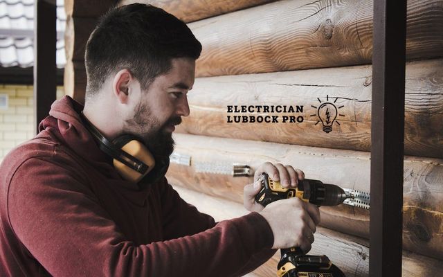 electrician+lubbock-1920w Electrician Lubbock Pro