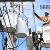lubbock+texas+electrician-938w - Electrician Lubbock Pro