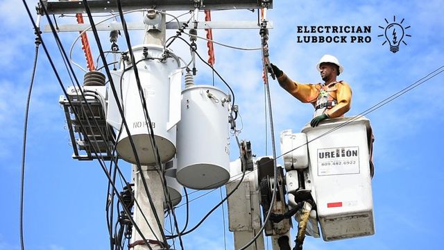 lubbock+texas+electrician-938w Electrician Lubbock Pro