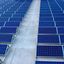 solar+panel+cost+in+lubbock... - Electrician Lubbock Pro