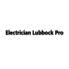 Electrician Lubbock Pro