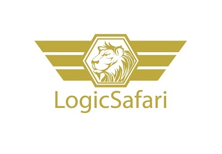 Applied Research Technologies Corporation - LogicS Applied Research Technologies Corporation Dba: LogicSafari