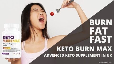 Keto-Burn-Max-UK-678x381 - Anonymous