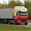 DSC 0685-border - 21-05-2021