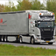 DSC 0692-border - 21-05-2021