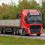 DSC 0694-border - 21-05-2021