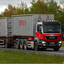 DSC 0709-border - 21-05-2021
