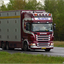 DSC 0725-border - 21-05-2021