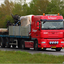 DSC 0727-border - 21-05-2021