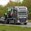 DSC 0732-border - 21-05-2021