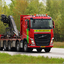 DSC 0736-border - 21-05-2021