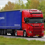DSC 0743-border - 21-05-2021