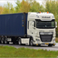 DSC 0744-border - 21-05-2021