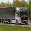 DSC 0751-border - 21-05-2021