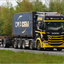 DSC 0755-border - 21-05-2021
