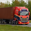 DSC 0762-border - 21-05-2021