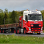 DSC 0784-border - 21-05-2021