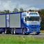 DSC 0796-border - 21-05-2021