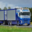 DSC 0797-border - 21-05-2021