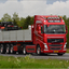 DSC 0813-border - 21-05-2021