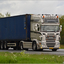DSC 0822-border - 21-05-2021