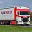 DSC 0123-border - 21-05-2021