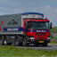 DSC 0127-border - 21-05-2021