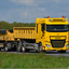 DSC 0135-border - 21-05-2021