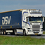 DSC 0152-border - 21-05-2021