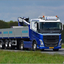 DSC 0155-border - 21-05-2021